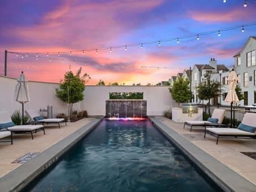 5270  Town And Country Boulevard  113, Frisco Texas 75034