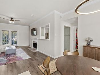 3550  Country Square Drive 
