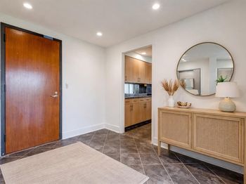 3030  Mckinney Avenue 