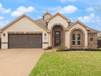 4302  Gleneagles  