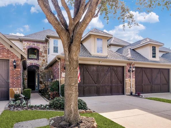 4804  Bayview Drive , Plano Texas 75093