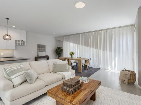 4703  Munger Avenue  101, Dallas Texas 75204
