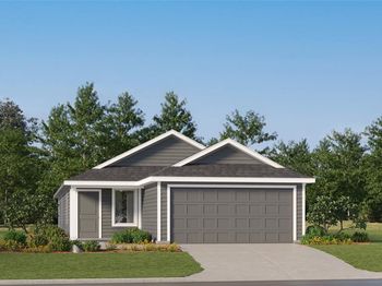 3028  Campeiro Avenue 