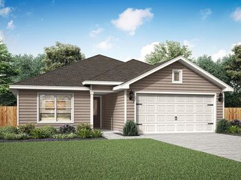 937  Burlington Avenue 