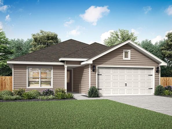 937  Burlington Avenue , Fort Worth Texas 76108