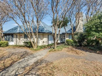 3814  Timberlake Drive 