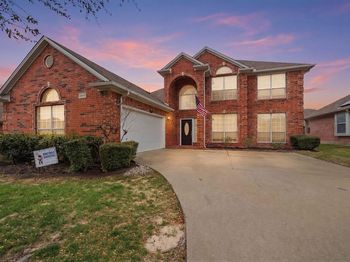 8641  Shadow Trace Drive 