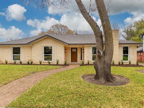 3205  Teakwood Lane , Plano Texas 75075