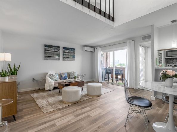 2627  Douglas Avenue  125, Dallas Texas 75219