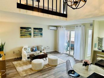 2627  Douglas Avenue 