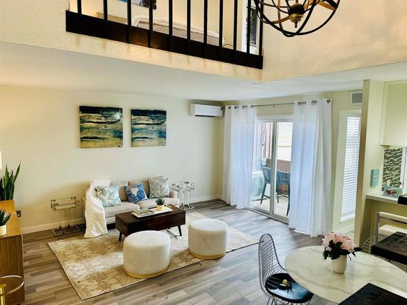 2627  Douglas Avenue  125, Dallas Texas 75219