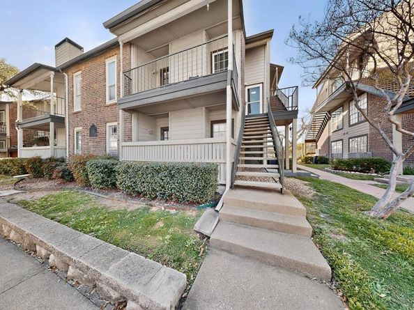 5981  Arapaho Road  1006, Dallas Texas 75248