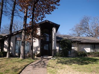 1800  High Vista Court 