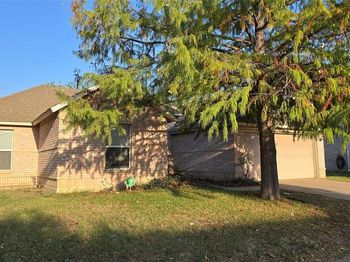 5256  Chessie Circle 