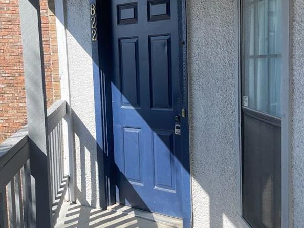 3101  Townbluff Drive  822, Plano Texas 75075