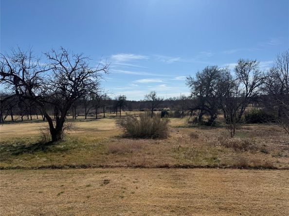 816  Pebble Beach Drive , Garland Texas 75043