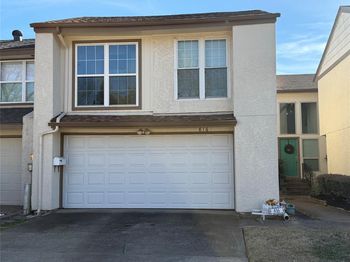 816  Pebble Beach Drive 
