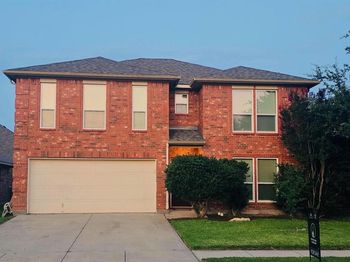 10444  Hideaway Trail 