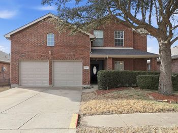 412  Magnolia Drive 