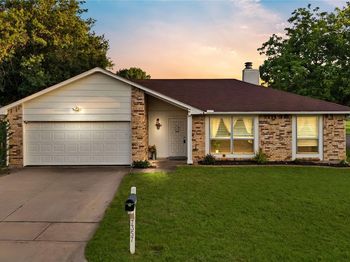 7357  Channel View Drive 