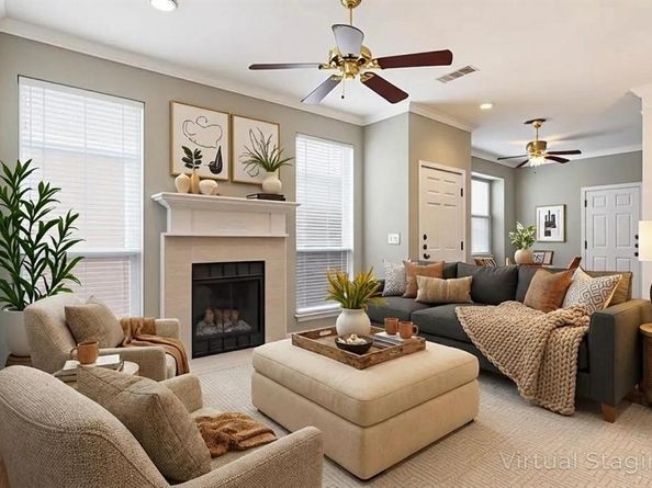 1923  Maplewood Trail , Colleyville Texas 76034