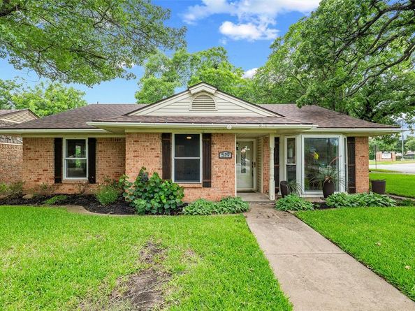 519  Staffordshire Drive , Irving Texas 75061