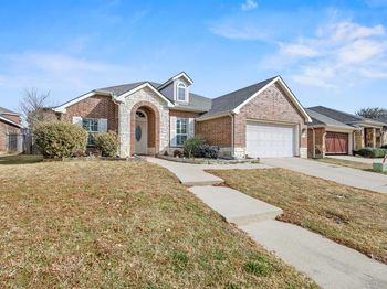 4507  Foxmeadow Trail 