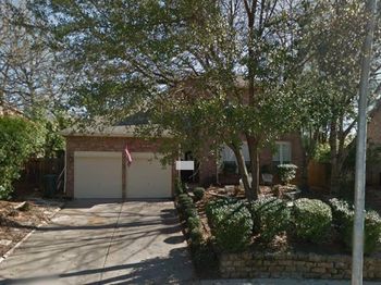 3504  Creekside Court 