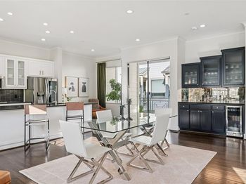 3926  Holland Avenue 