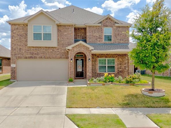 10037  Kemah Place , McKinney Texas 75071