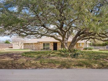 6408  Hilltop Trail 