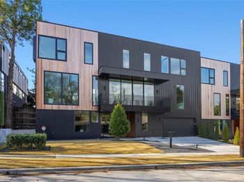 3514  Overbrook Drive 