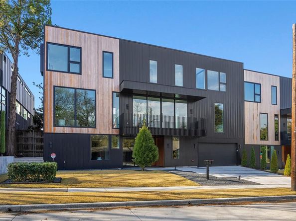 3514  Overbrook Drive , Dallas Texas 75205