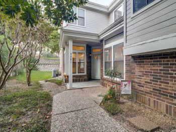 9981  Waterfront Trail 