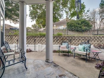 9981  Waterfront Trail 