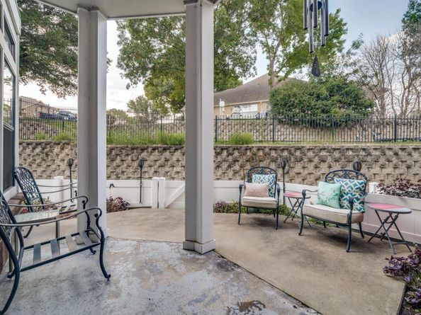 9981  Waterfront Trail , Rowlett Texas 75087