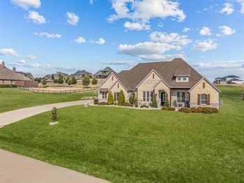 7756  Bella Milano Drive 