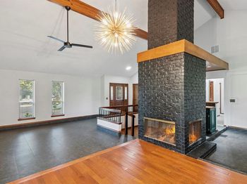 1308  Clubhouse Court 