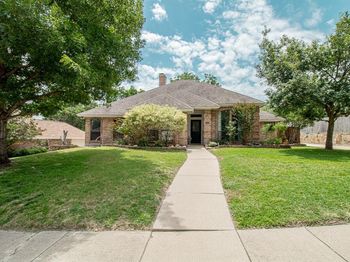 10141  Wandering Way Street 