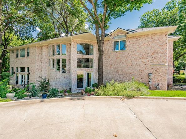 281  Victory Lane , Rockwall Texas 75032