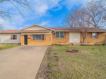 2509  Candleberry Drive 