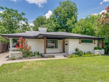 7127 E Mockingbird Lane 