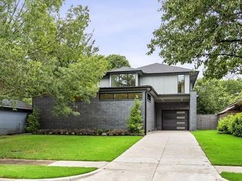 9019  Liptonshire Drive 