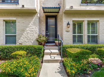 7333  Valley View Lane 