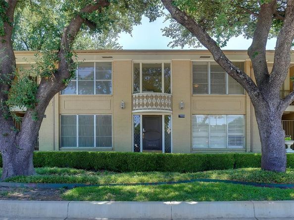 11150  Valleydale Drive  A, Dallas Texas 75230