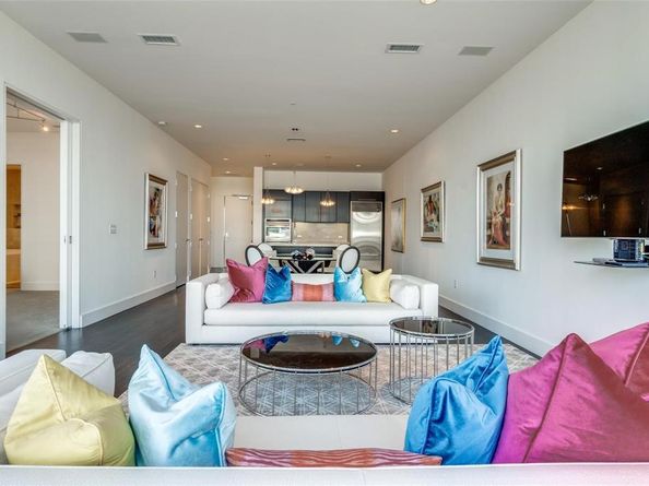 2200  Victory Avenue  701, Dallas Texas 75219