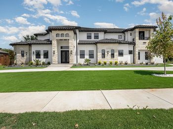 1010 W McDonwell School Road 