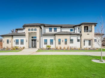 1010 W McDonwell School Road 