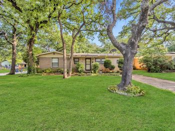 6324  Woodbine Drive 