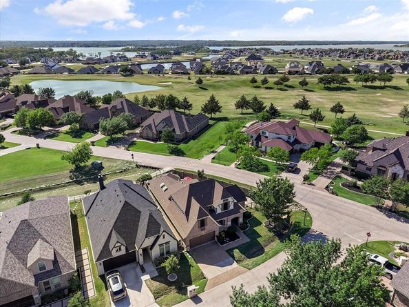 2101  Portwood Way , Fort Worth Texas 76179